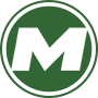 Matlack Leasing LLC Logo