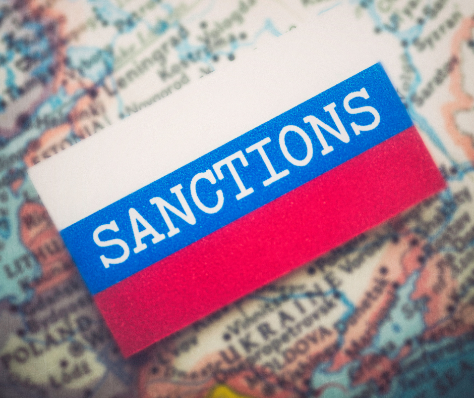 Russian Sanctions