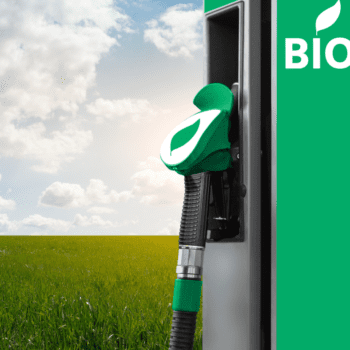 Biofuels, Renewable Fuels, Renewable Liquid Fuels