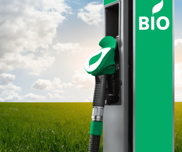 Biofuels, Renewable Fuels, Renewable Liquid Fuels